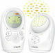 Vtech Baby Monitor