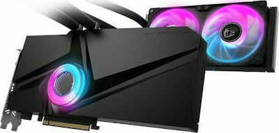 Colorful GeForce RTX 3090 24GB iGame Neptune OC-V