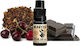 Velvet Vape Ready-to-use E-Liquid Wanted Desert Spirit with Sweet / Smoking / Fruity Flavor 6mg 10ml