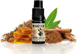 Velvet Vape Wanted West Virginia 3mg 10ml Velvet Vape Wanted West Virginia 3mg 10ml