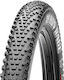 Maxxis Forekaster 27.5x2.35 Λάστιχο Ποδηλάτου M...