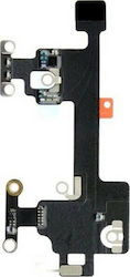 Antenna Wi-Fi Wifi Antenna Flex Cable Apple for iPhone XR