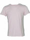 Private DB52-7 Men's Blouse Pink