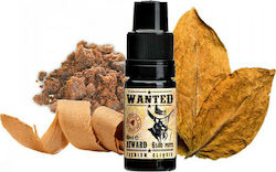 Velvet Vape Wanted Shooting Star 6mg 10ml Velvet Vape Wanted Shooting Star 6mg 10ml