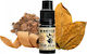 Velvet Vape Lichid de Reumplere Gata Wanted Shooting Star cu Aromă de Fumat 10ml