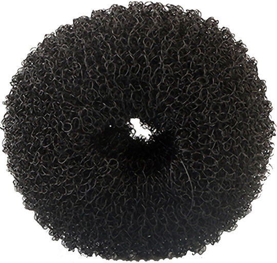 Labor Pro Donat Buns Schwarz 6Stück