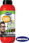 Mercola Oxy Clean Floor Cleaner Suitable for Marbles 1lt 5013