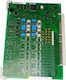 Siemens Κάρτα επέκτασης Hipath 3750 SLMO8