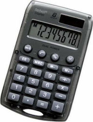 Rebell Starlet Pocket Calculator Rebell Starlet Pocket Calculator