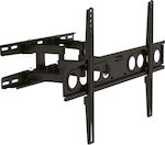 Bruno BRN-0051 BRN-0051 Wall TV Mount up to 70" and 35kg