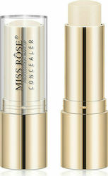 Miss Rose Concealer Concealer Stick 6 4gr