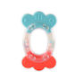 Lorelli Rattle Candy for Newborns