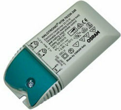 Osram Beleuchtungszubehör Transformator