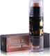 Miss Rose Corector Cover Concealer Stick Y3 30gr