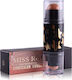 Miss Rose Corector Cover Concealer Stick Y5 30gr