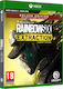 Tom Clancy's Rainbow Six Extraction Deluxe Издание Xbox Series X Игра