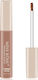 Miss Rose Eyebrow Tattoo Pencil for Eyebrows 08