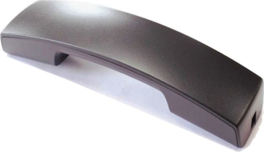 Siemens Openstage Handset & Cord Lava