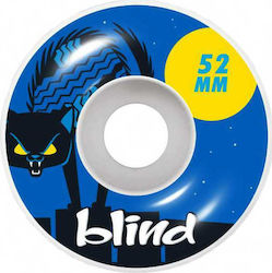 Blind Nine Lives 52mm