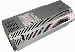 Siemens Hipath 3350 S30122-H5660-X301