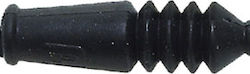Promax Plăcuță de frână V-Brake