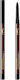 Ysl Crushliner Stylo Waterproof Long Wear Preci...