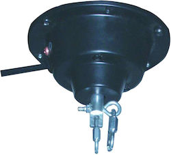 Eurolite MD-1515 30-40cm Motor