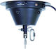 Eurolite MD-2010 50cm