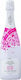 Maison Castel Wine Ice Cuvee Rosee Rosé Sweet Sparkling 750ml