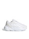 Originals Ozelia Kids Sneakers Cloud White