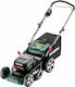 Metabo RM 36-18 LTX BL 46 Rasenmäher Batterie 18V Solo
