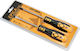 Epica Star Set 2 Screwdrivers