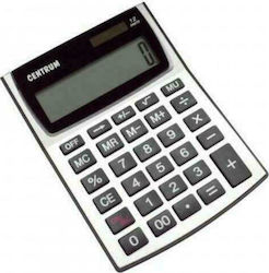 Centrum 83401 Calculator Centrum 83401 Calculator