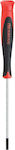 Benman Precision Screwdriver Cross Size PH00x75mm