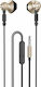 Dudao X2C Earbuds Handsfree with 3.5mm Connecto...