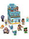 Funko Mystery Minis Blind Box: Lilo & Stitch - Lilo & Stitch Bundle