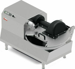 Katana Cutter Πολτοποιητής 12 750W Katana Cutter Πολτοποιητής 12 750W