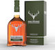 Dalmore Quartet Single Malt