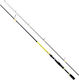 Robinson Powerflex Spin Fishing Rod for Spinnin...