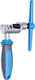 Unior 1647/2ABI Bicycle Chain Extractor