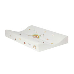 Bebejou Soft Changing Pad 44x72cm