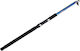 Sensei Aeris Lanseta de pescuit pentru Turnare 3m 50-150gr
