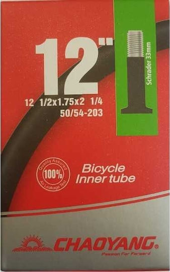 Chaoyang Cameră de Bicicletă