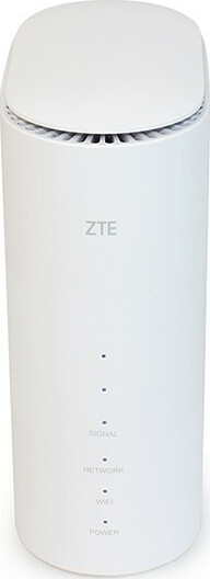 ZTE MC801A Ασύρματο 5G Mobile Router Wi‑Fi 6 με 2 Θύρες Gigabit Ethernet | Skroutz.gr