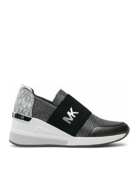 Michael Kors Felix Trainer