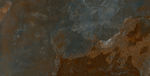 Ravenna Borba Πλακάκι Δαπέδου Εσωτερικού Χώρου Πορσελανάτο Ματ 120x60cm Musgo