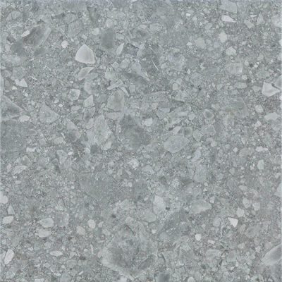 Ravenna Urbex Floor Interior Matte Granite Tile 60x60cm Gray