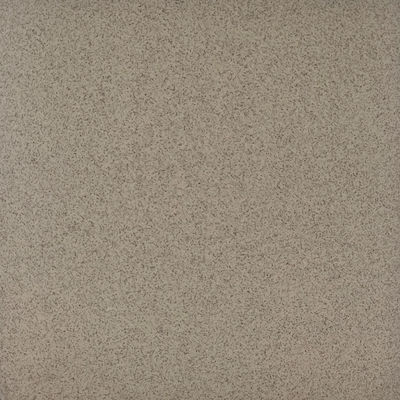 Ravenna Pimento Floor / Kitchen Wall / Bathroom Matte Porcelain Tile 30x30cm Gray