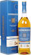 The Tribute Old Single Malt Ουίσκι 16 Ετών Σκωτίας 43% 1000ml