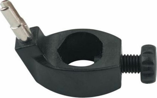 Aristo Universal Diabet Negru
